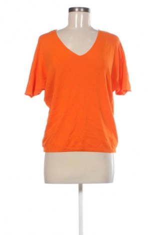 Damenpullover Unbranded, Größe L, Farbe Orange, Preis € 7,99