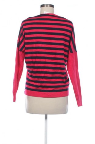 Női pulóver Unbranded, Méret L, Szín Sokszínű, Ár 6 099 Ft