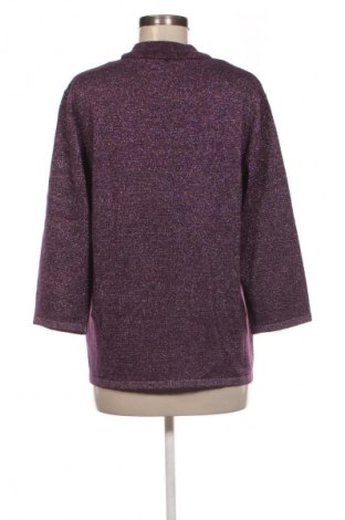 Damenpullover Unbranded, Größe XL, Farbe Lila, Preis € 17,99