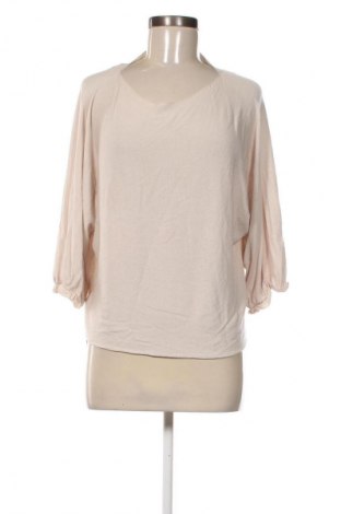 Damenpullover Unbranded, Größe M, Farbe Beige, Preis € 13,99