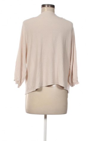Damenpullover Unbranded, Größe M, Farbe Beige, Preis € 13,99