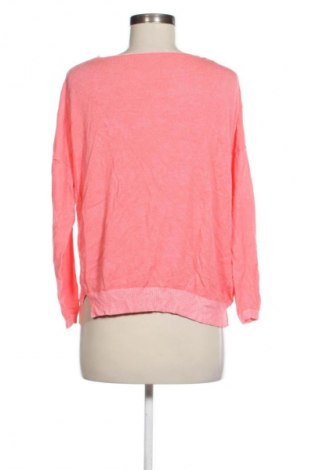Női pulóver Unbranded, Méret M, Szín Rózsaszín, Ár 5 679 Ft