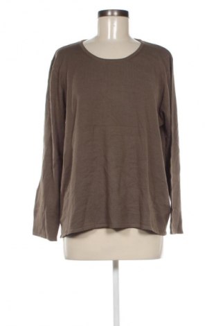 Damenpullover Unbranded, Größe XL, Farbe Grün, Preis € 16,99