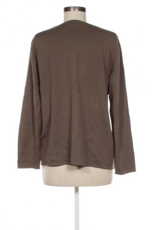 Damenpullover Unbranded, Größe XL, Farbe Grün, Preis € 16,99