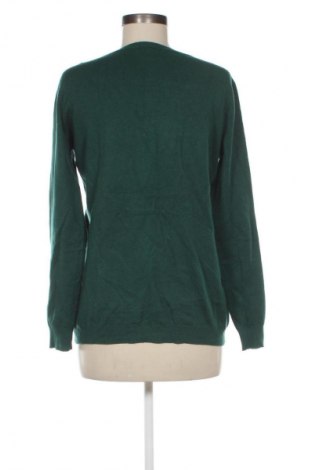 Damenpullover Unbranded, Größe L, Farbe Grün, Preis € 13,99