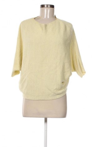 Damenpullover Unbranded, Größe S, Farbe Grün, Preis 9,99 €