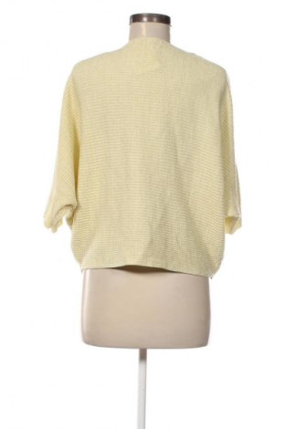 Damenpullover Unbranded, Größe S, Farbe Grün, Preis 9,99 €