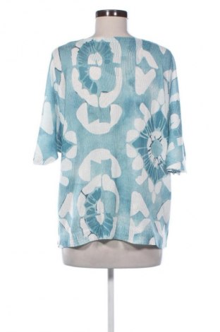 Дамски пуловер Unbranded, Размер L, Цвят Многоцветен, Цена 8,69 €