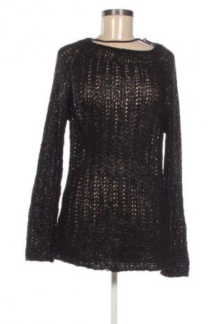 Női pulóver Unbranded, Méret M, Szín Fekete, Ár 4 959 Ft