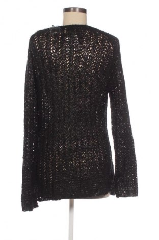 Női pulóver Unbranded, Méret M, Szín Fekete, Ár 4 959 Ft