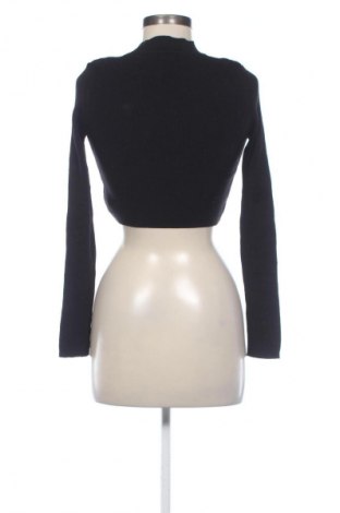 Γυναικείο πουλόβερ Unbranded, Μέγεθος S, Χρώμα Μαύρο, Τιμή 7,99 €