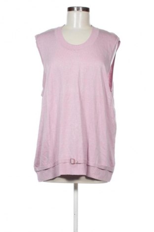 Damenpullover Unbranded, Größe XL, Farbe Rosa, Preis € 9,99
