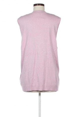 Damenpullover Unbranded, Größe XL, Farbe Rosa, Preis € 9,99