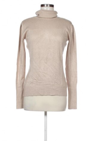 Damenpullover Unbranded, Größe M, Farbe Beige, Preis € 11,99