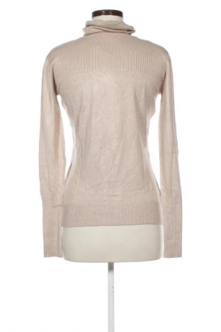 Damenpullover Unbranded, Größe M, Farbe Beige, Preis € 11,99