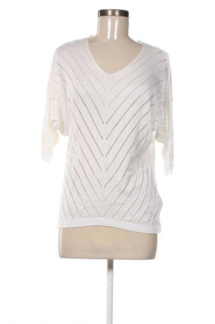 Damenpullover Unbranded, Größe L, Farbe Mehrfarbig, Preis € 10,99