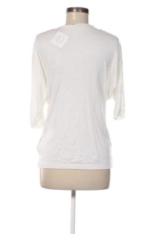 Damenpullover Unbranded, Größe L, Farbe Mehrfarbig, Preis € 10,99