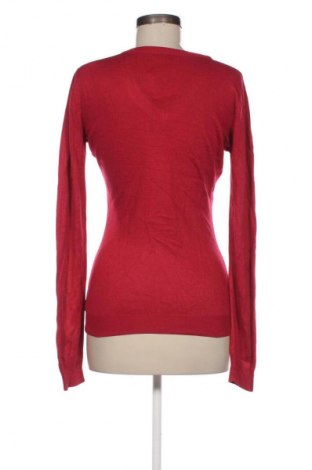 Dámsky pulóver Unbranded, Veľkosť S, Farba Červená, Cena  4,95 €
