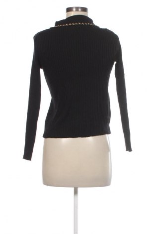 Damenpullover Unbranded, Größe M, Farbe Schwarz, Preis € 13,99