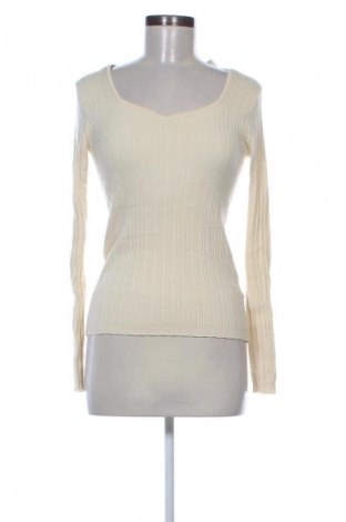 Női pulóver Unbranded, Méret M, Szín Sárga, Ár 3 299 Ft