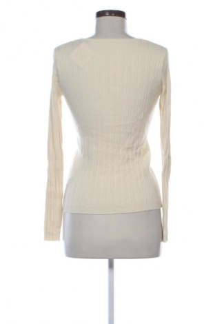 Női pulóver Unbranded, Méret M, Szín Sárga, Ár 3 299 Ft