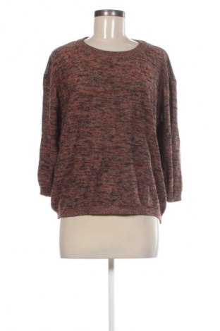 Damenpullover Unbranded, Größe XL, Farbe Mehrfarbig, Preis € 11,99