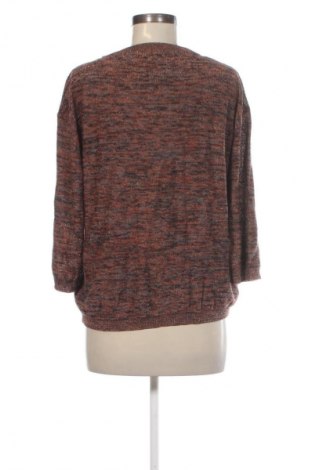 Damenpullover Unbranded, Größe XL, Farbe Mehrfarbig, Preis € 11,99