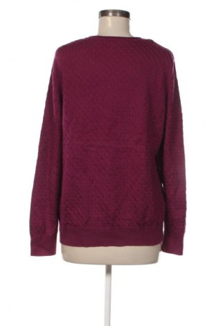 Damenpullover Unbranded, Größe XL, Farbe Lila, Preis € 17,99