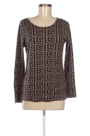 Damenpullover Unbranded, Größe M, Farbe Mehrfarbig, Preis 9,99 €