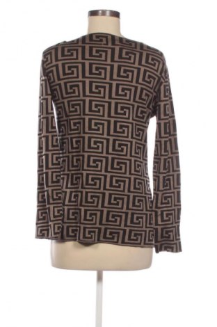 Damenpullover Unbranded, Größe M, Farbe Mehrfarbig, Preis 9,99 €