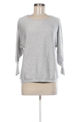 Női pulóver Unbranded, Méret L, Szín Sokszínű, Ár 4 409 Ft