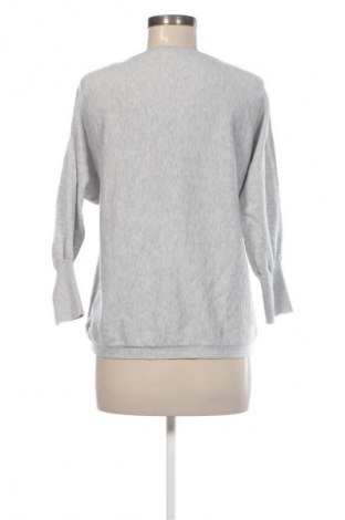 Női pulóver Unbranded, Méret L, Szín Sokszínű, Ár 4 409 Ft