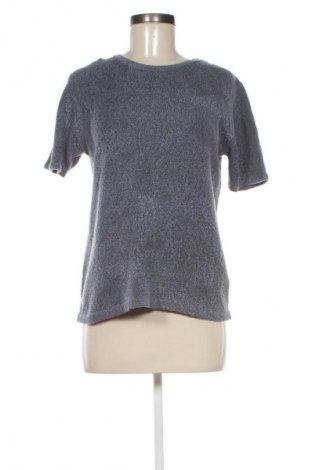 Damenpullover Unbranded, Größe L, Farbe Grau, Preis € 6,99