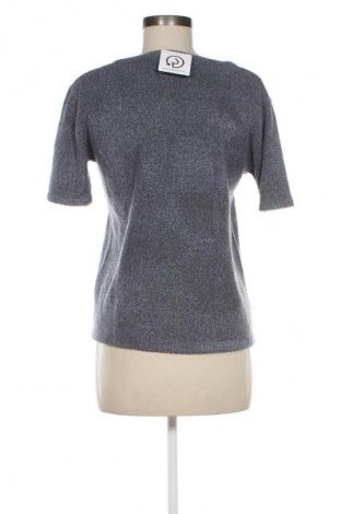 Damenpullover Unbranded, Größe L, Farbe Grau, Preis € 6,99