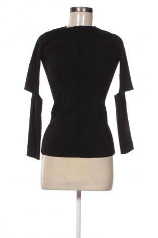 Damenpullover Unbranded, Größe S, Farbe Schwarz, Preis € 12,99