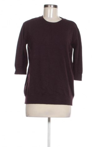 Damenpullover Unbranded, Größe XL, Farbe Rot, Preis 16,99 €
