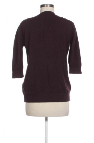 Damenpullover Unbranded, Größe XL, Farbe Rot, Preis 16,99 €