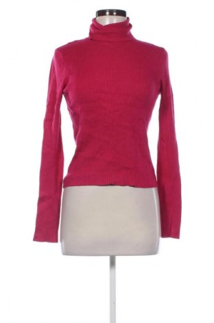 Damenpullover Unbranded, Größe L, Farbe Rosa, Preis € 12,99