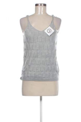 Női pulóver Unbranded, Méret M, Szín Szürke, Ár 3 119 Ft