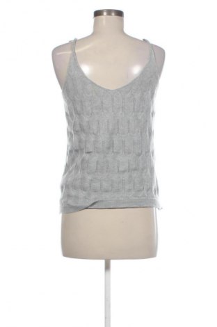 Női pulóver Unbranded, Méret M, Szín Szürke, Ár 3 119 Ft