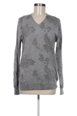 Damenpullover Unbranded, Größe M, Farbe Mehrfarbig, Preis € 14,99