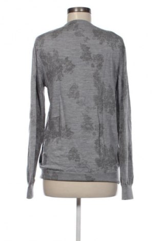 Damenpullover Unbranded, Größe M, Farbe Mehrfarbig, Preis € 14,99