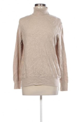 Női pulóver Unbranded, Méret M, Szín Bézs, Ár 4 389 Ft