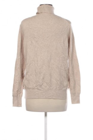 Női pulóver Unbranded, Méret M, Szín Bézs, Ár 4 389 Ft