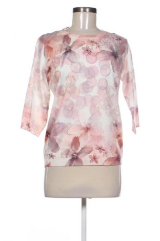 Damenpullover Unbranded, Größe S, Farbe Mehrfarbig, Preis € 11,99