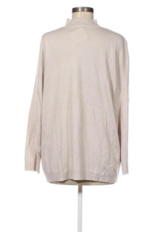 Damenpullover Unbranded, Größe XXL, Farbe Grau, Preis € 15,99