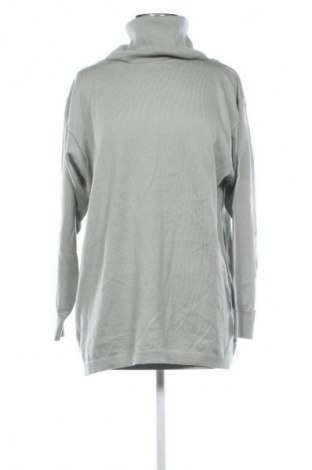 Dámský svetr Unbranded, Velikost L, Barva Zelená, Cena  309,00 Kč