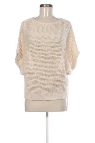 Női pulóver Unbranded, Méret M, Szín Bézs, Ár 3 369 Ft