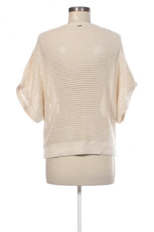 Női pulóver Unbranded, Méret M, Szín Bézs, Ár 3 369 Ft