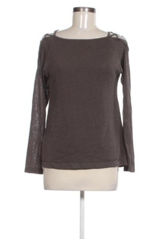 Damenpullover Unbranded, Größe L, Farbe Grün, Preis € 13,99